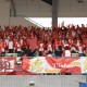 DSC _ (213)